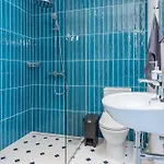 Sadama Puhkemaja Apartman Mereaarse