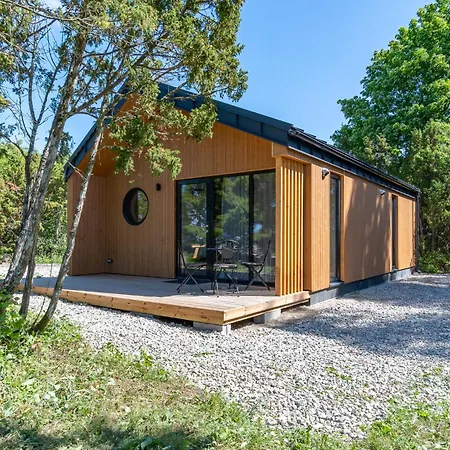 Lägenhet Sadama Puhkemaja